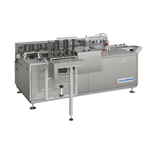 LU8-210B ȫԄ(dng)ˎbC(j)