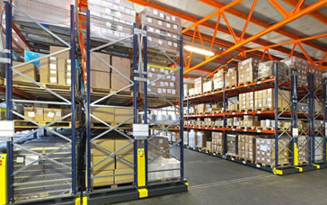 ИI(y)̎(yng)(du)NƬݵ˽